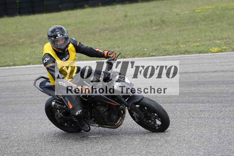 /Archiv-2025/34 25.07.2025 Speer Racing ADR/RC Girls Camp/5